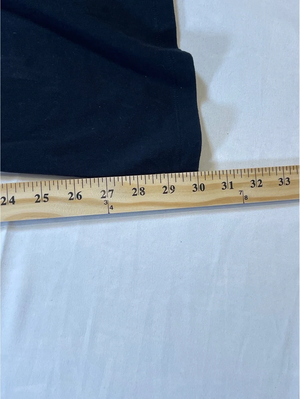 Size Small Offline by Aerie Fold over Leggings